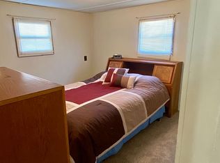 370 N Pine St, Chadron, NE 69337