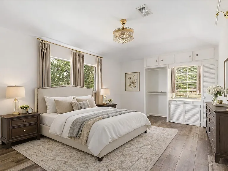 3602 Ridgeview Dr — Photo 32