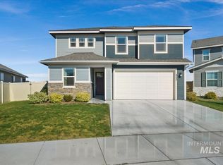 4320 S Graycliff Way, Meridian, ID 83642
