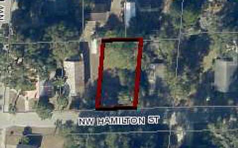 1st image of 427 NW Hamilton St