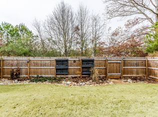 4933 Parke Brook Dr, Acworth, GA 30101