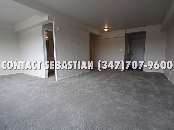 3rd image of 10910 Queens Blvd APT 10D