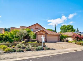 5624 Montclair Cir, Rocklin, CA 95677
