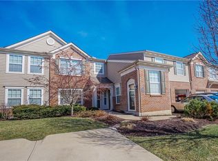 1312 Shadowood Trl, Maineville, OH 45039