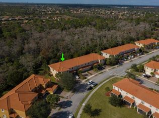 15278 Summit Place Cir #177, Naples, FL 34119