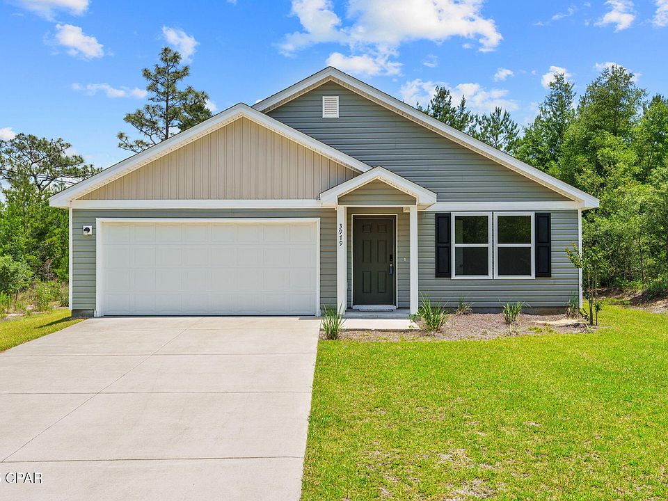 mimi❣️ Kyosho MA-020 AWD Mini-Z ReadySet w/Nissan Skyline GT-R