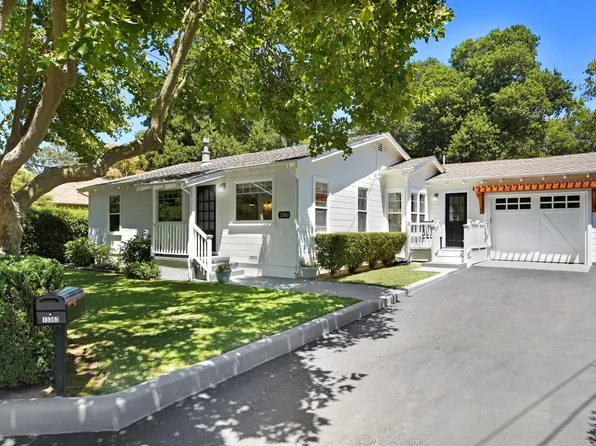 13363 GIBSON Street, Glen Ellen, CA 95442