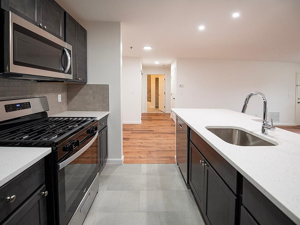 Canfield Mews 3101 Barclay Ct Randolph NJ Zillow