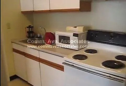 1 bed, 1.0 bath, $2,195 — Photo 2