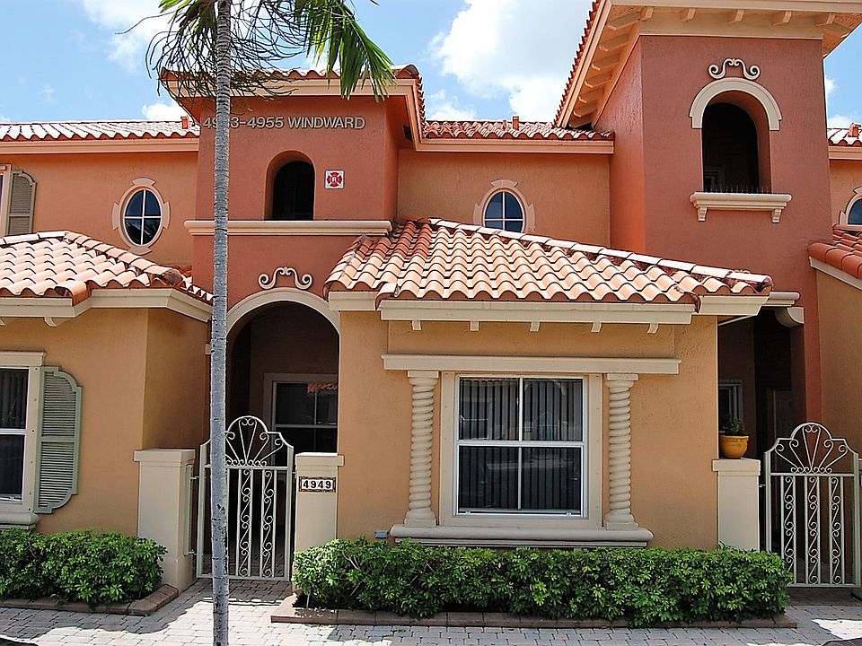 1st image of 4949 Windward Way