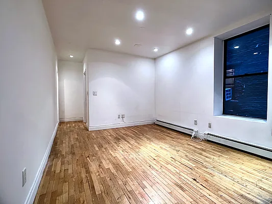 Rented by Home by Choice LLC | media 9