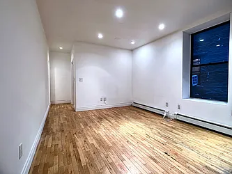 Rented by Home by Choice LLC