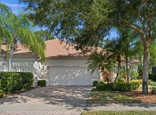 11265 Suffield St, Fort Myers, FL 33913