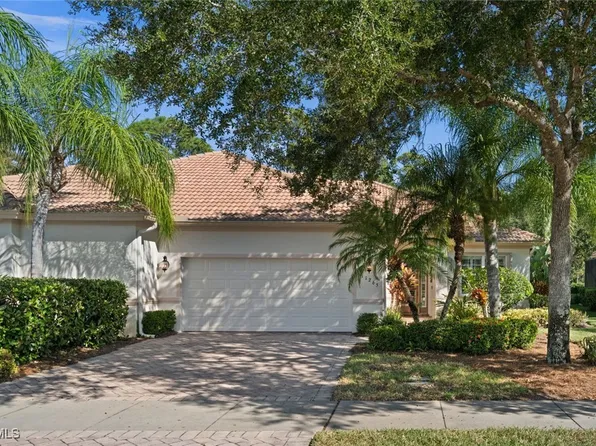 11265 Suffield St, Fort Myers, FL 33913