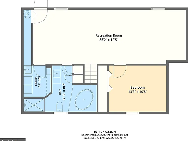 7212 Bay Front Rd — Photo 34