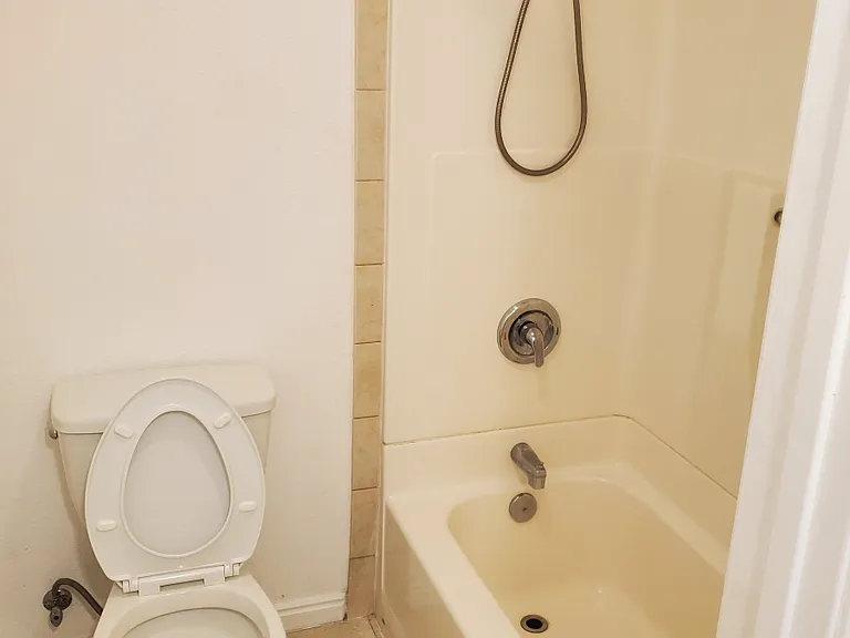 680 Moonlite Dr — Photo 11