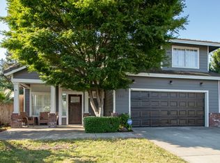 4301 Hidden Grove Ct, Salida, CA 95368