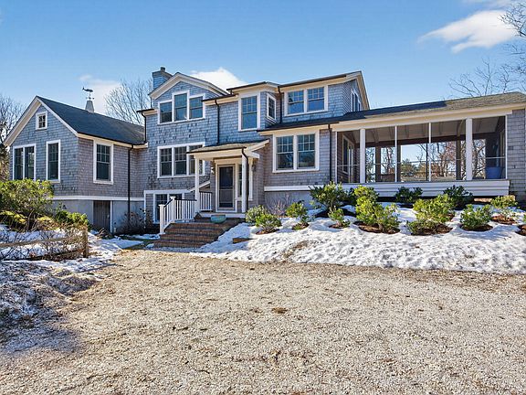 2nd image of 9 Towhee Lane