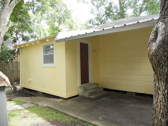 2nd image of 1713 Granger St
