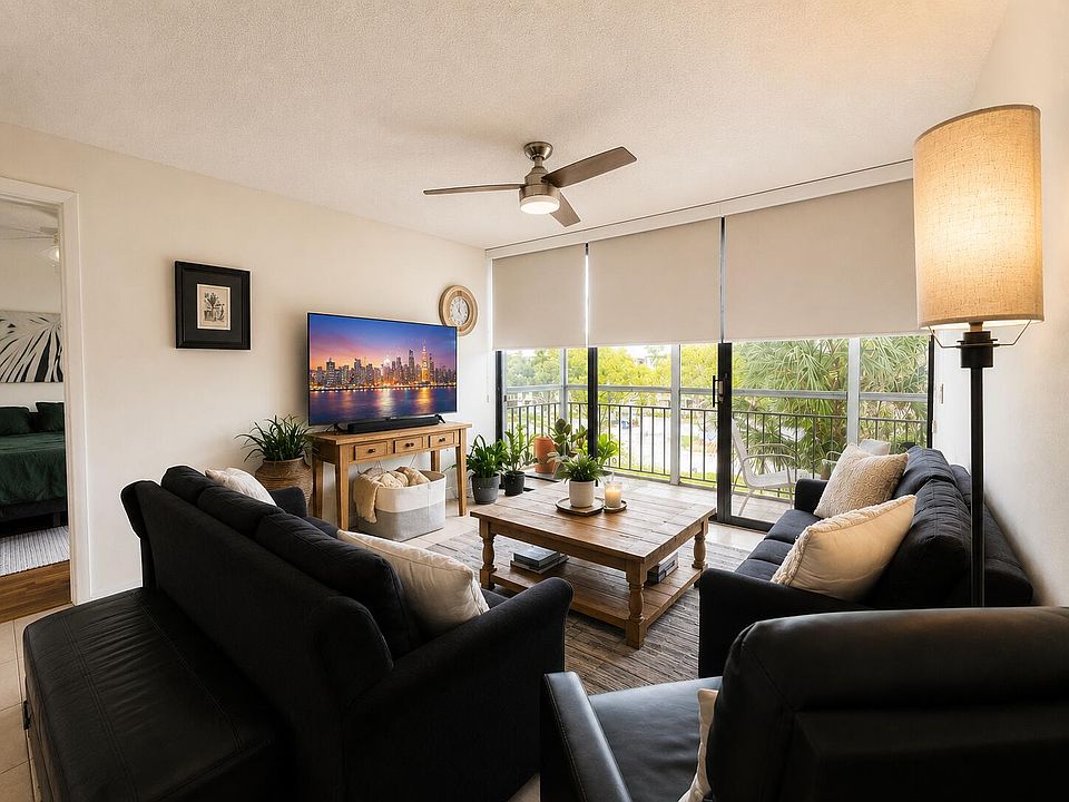 1st image of 6193 Balboa Circle #405