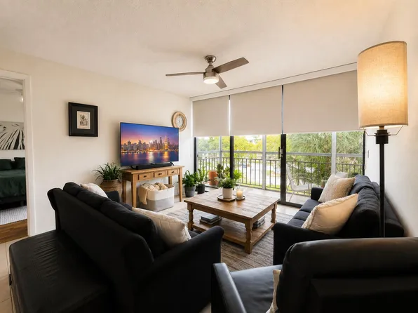 6193 Balboa Circle #405, Boca Raton, FL 33433