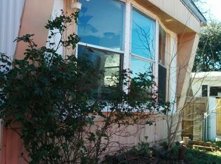 5430 Bronco Billy, San Antonio, TX 78222