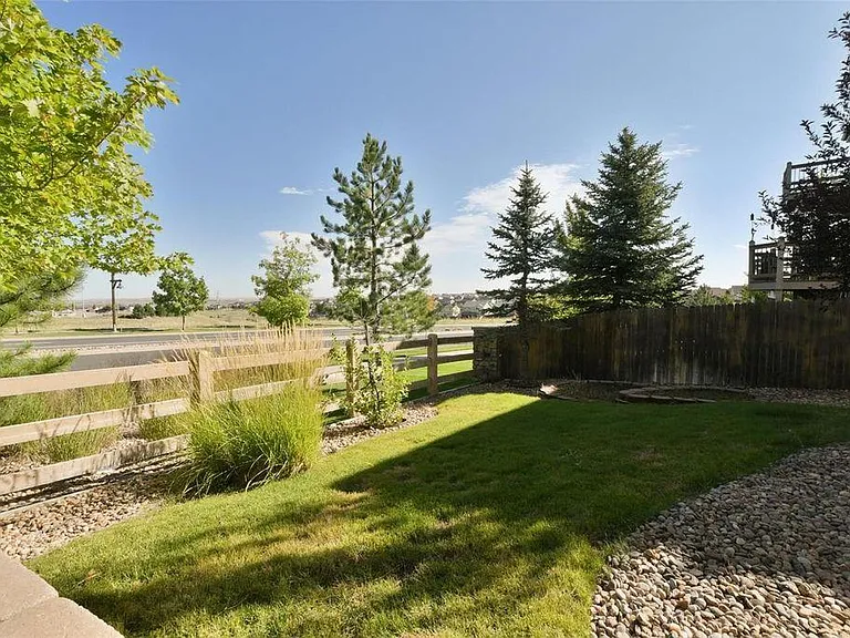 24623 E Hoover Pl — Photo 24