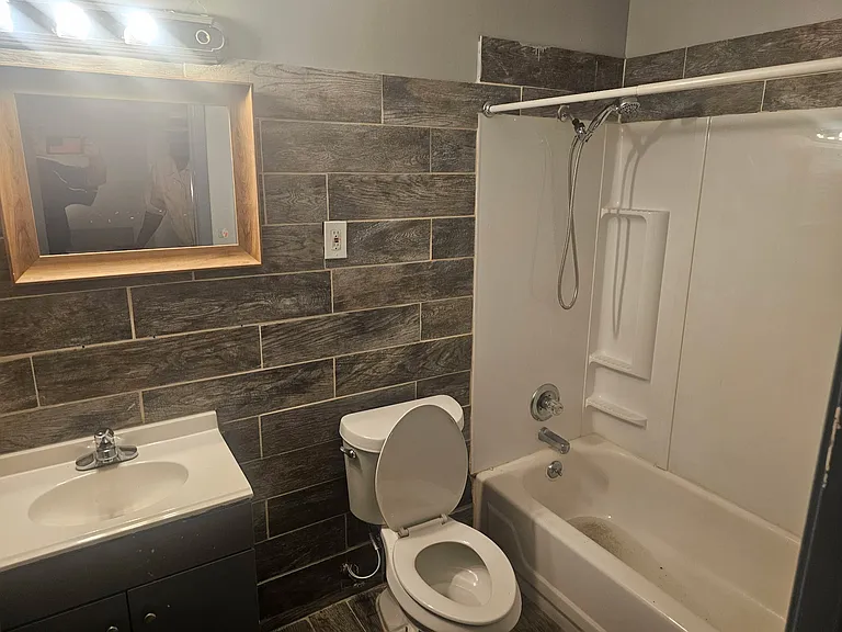 2791 Mojave Pl — Photo 9
