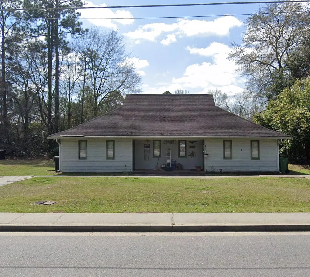 510 Georgia Ave — Photo 2