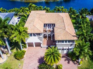 7924 NW 111th Way, Parkland, FL 33076