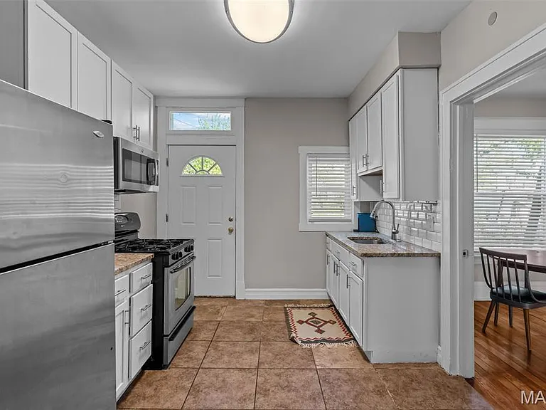 4147 Beethoven Ave — Photo 16