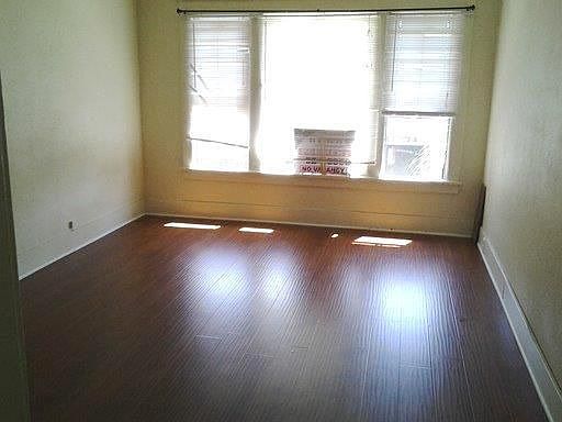 2nd image of 300 N Broadway