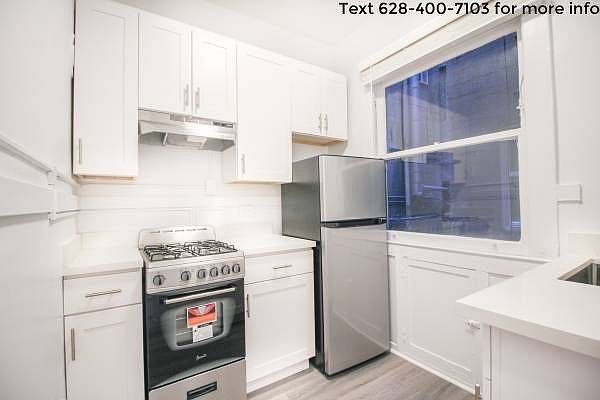 1st image of 675 Ofarrell St #1