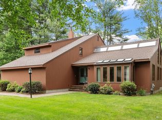 35 Cox Ln, Methuen, MA 01844