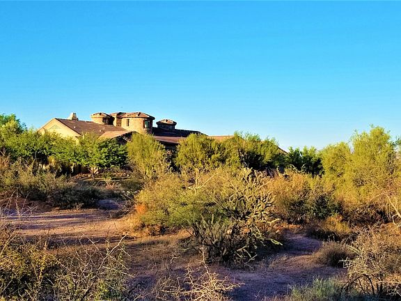 4th image of 28425 N 159th Street #-