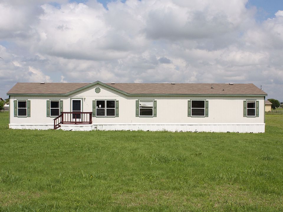 1st image of 2529 N Fm 157