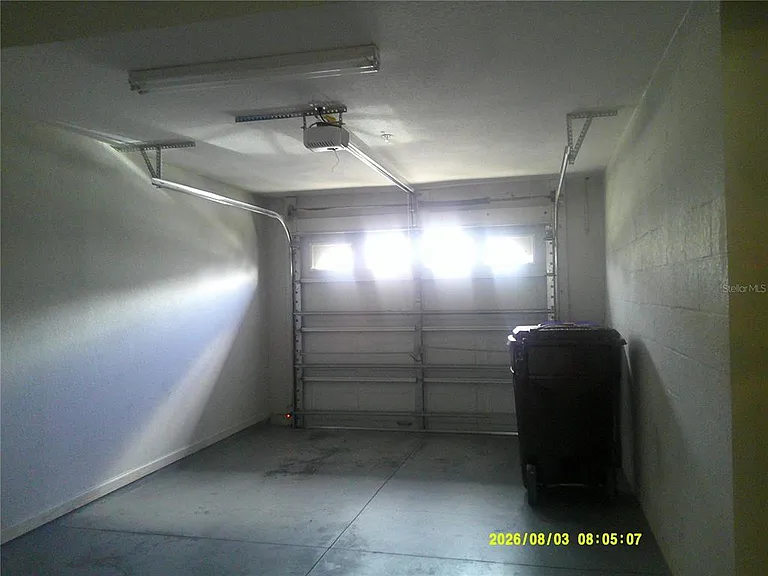 3098 Ashland Ln N — Photo 15