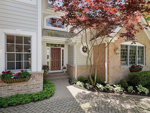 2nd image of 1707 Marquette Ct