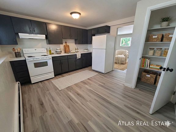 3rd image of 4206 Forest Hill Pl Unit B
