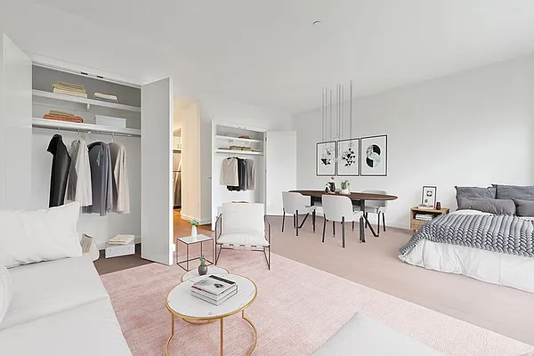 Rented by Greystar | media 1