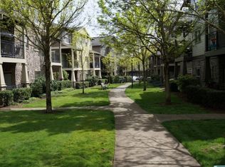 639 NE Adwick Dr, Hillsboro, OR 97006