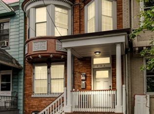 131 S 10th St, Newark, NJ 07107