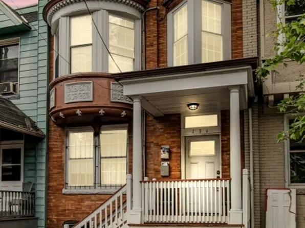 131 S 10Th St, Newark City, NJ 07107