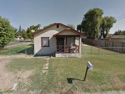 877 Joyce Ave, Merced, CA, 95341