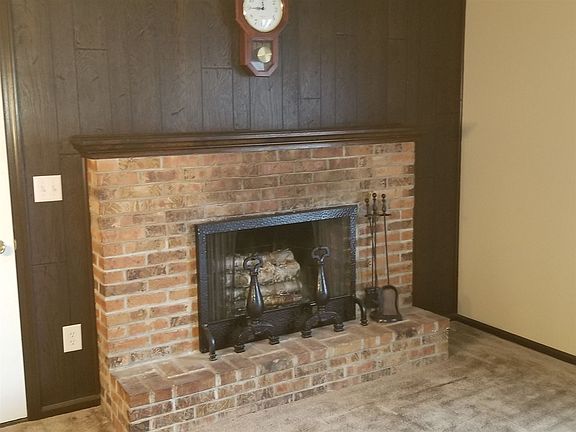 2nd image of 7312 Kern Valley Dr