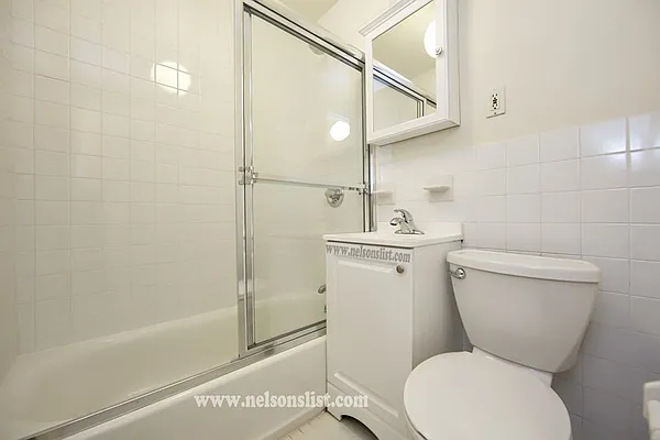 Rented by Nelson Aybar, LREB | media 12