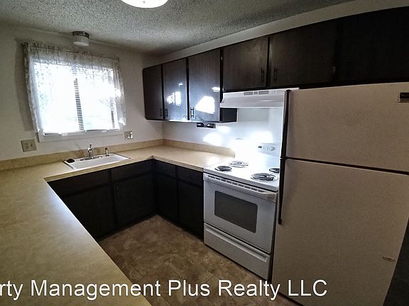 2nd image of 3440 Butternut Dr APT 2