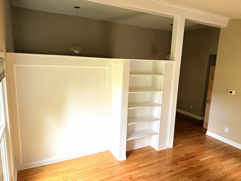 56A Mannsfield Crescent Way — Photo 32