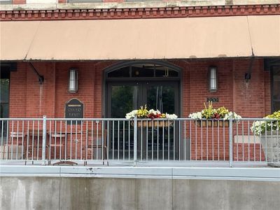 200 Main St APT 308, Kansas City, MO, 64105