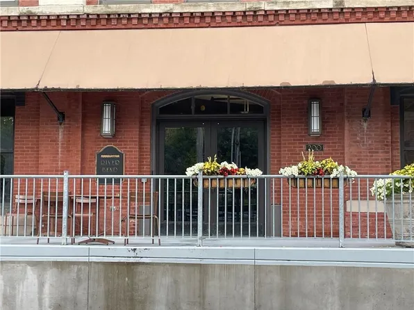 200 Main St APT 308, Kansas City, MO 64105